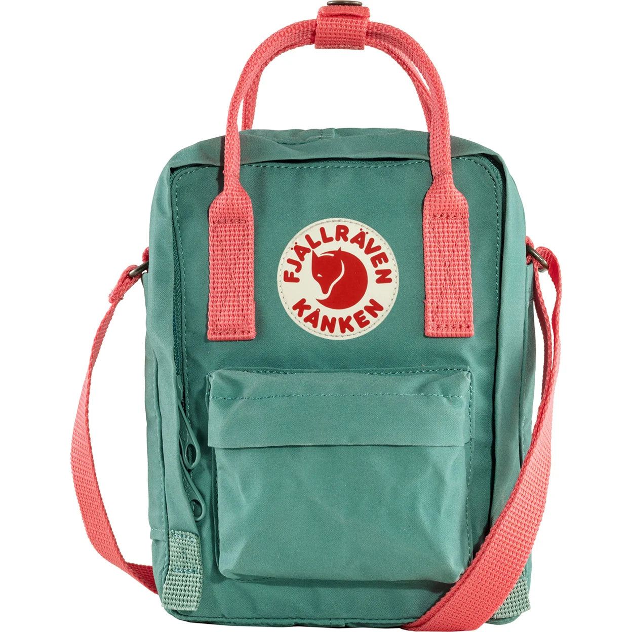 Fjällräven Kånken Sling