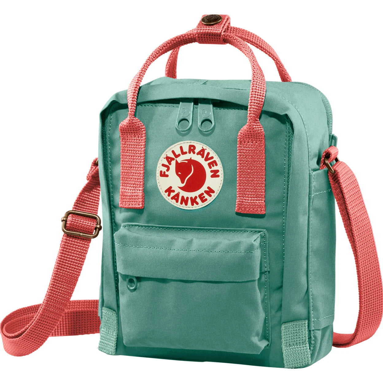 Fjällräven Kånken Sling