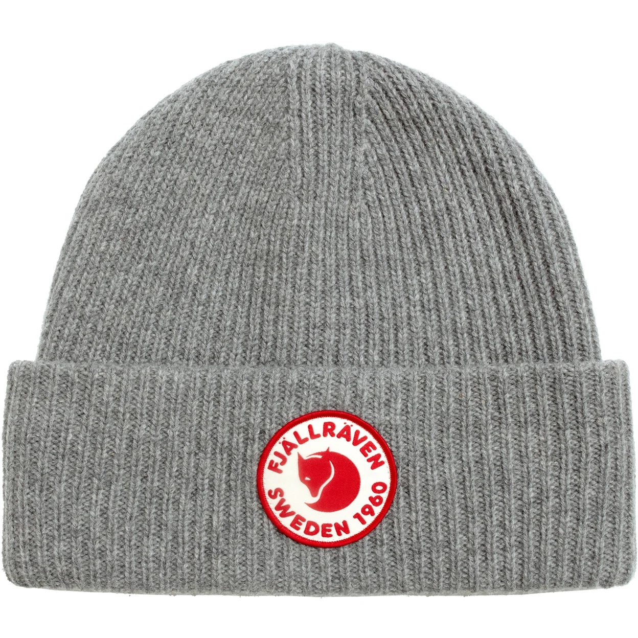 Fjällräven 1960 Logo Hat