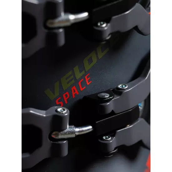 Dalbello Veloce Space 110 Ski Boots 2026