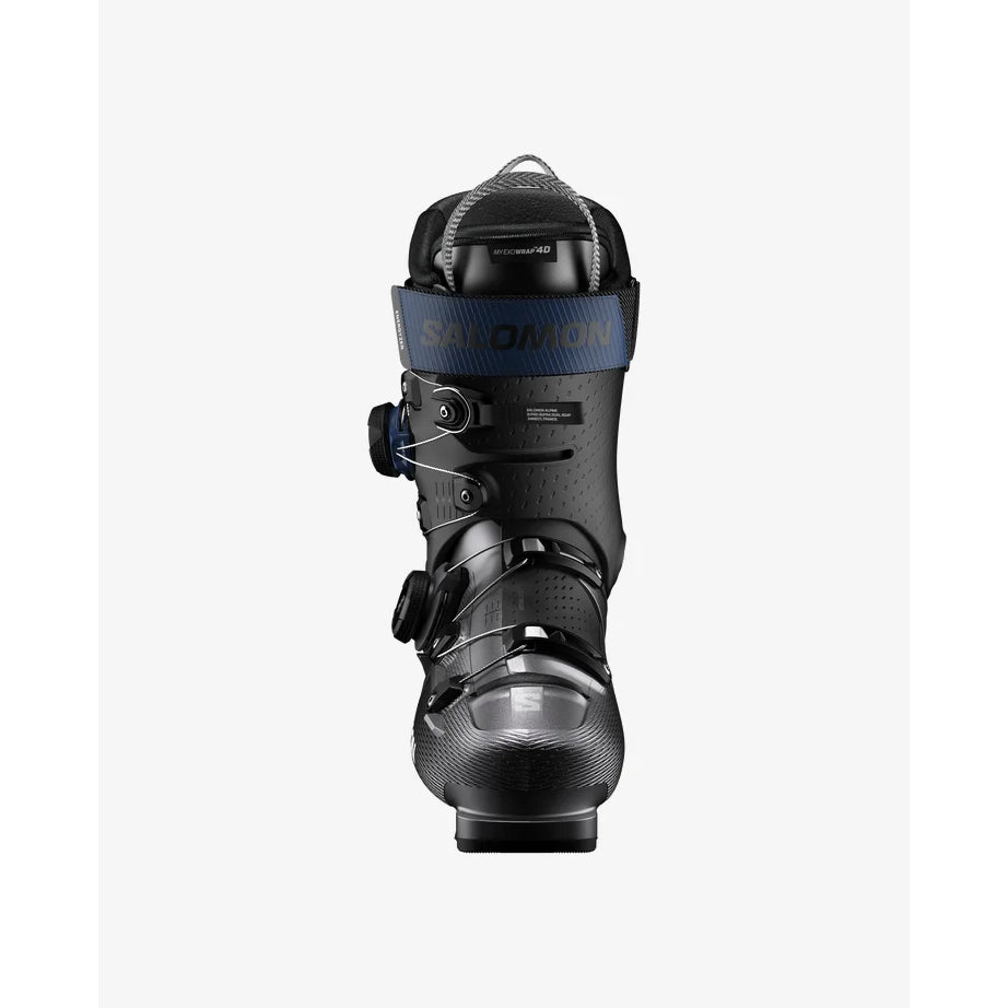 Salomon S/PRO SUPRA DUAL BOA® 120