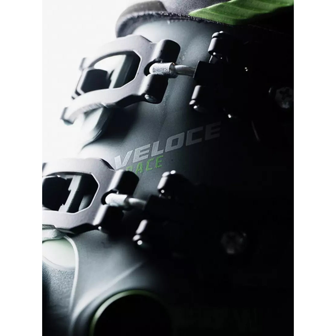 Dalbello Veloce Space 95 W Ski Boots 2026