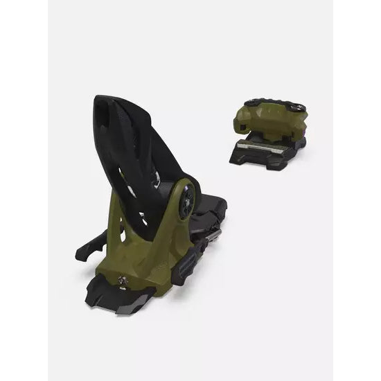 MARKER Griffon 13 Bindings 2026