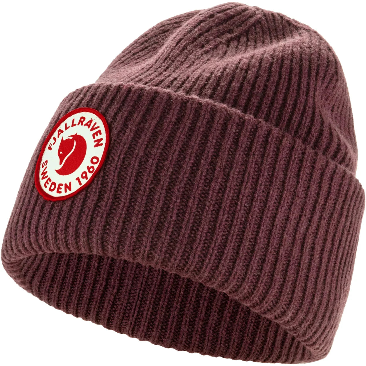 Fjällräven 1960 Logo Hat