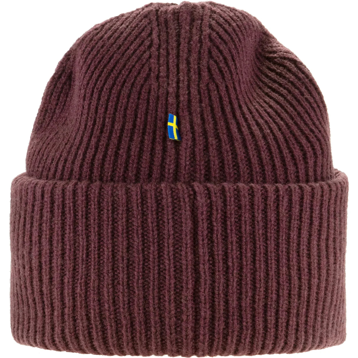 Fjällräven 1960 Logo Hat