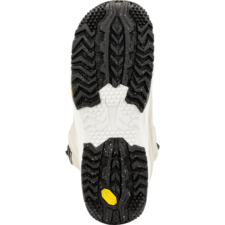 Nitro Team TLS 2025 (Sand)