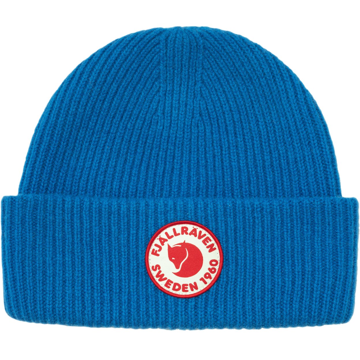 Fjällräven 1960 Logo Hat