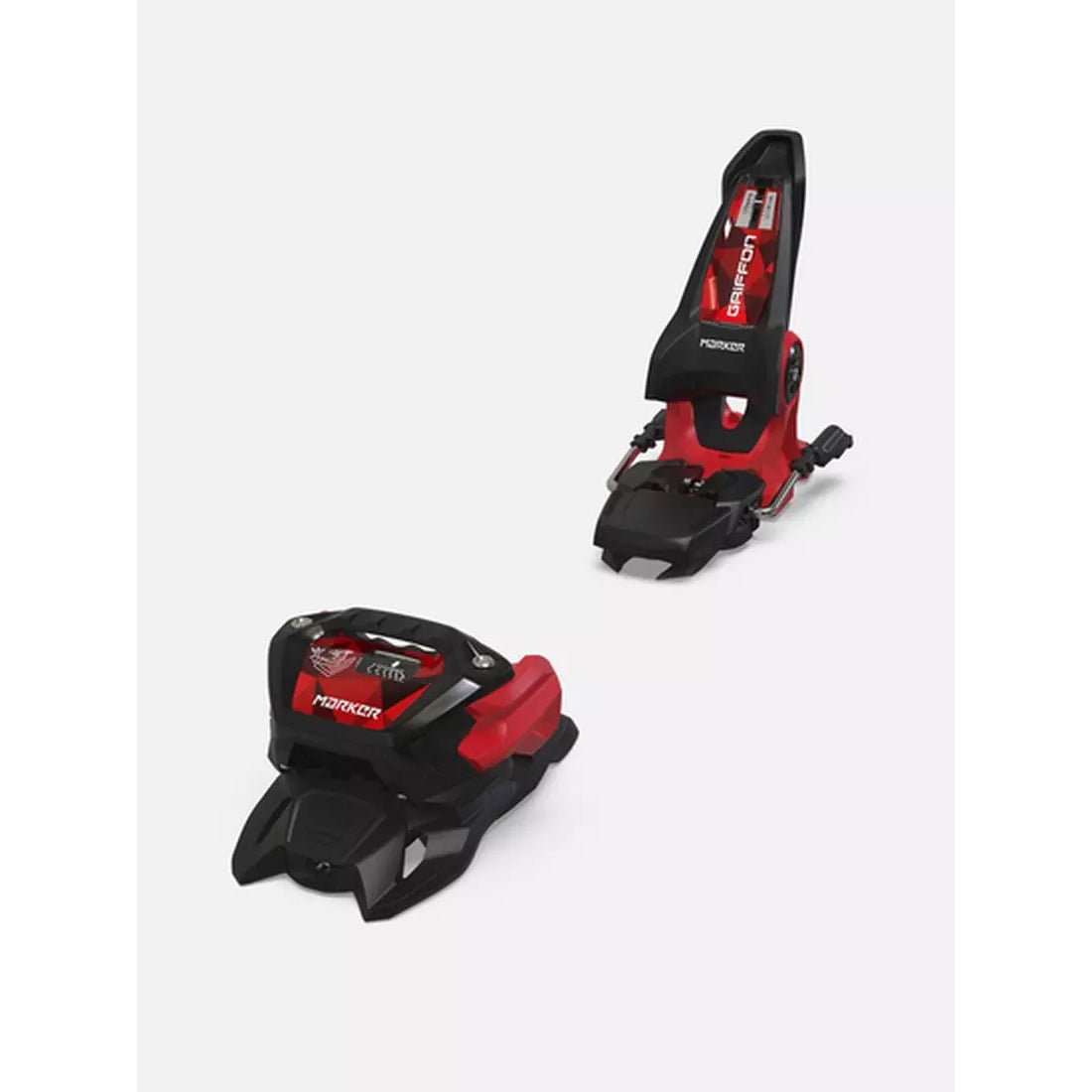 MARKER Griffon 13 Bindings 2026