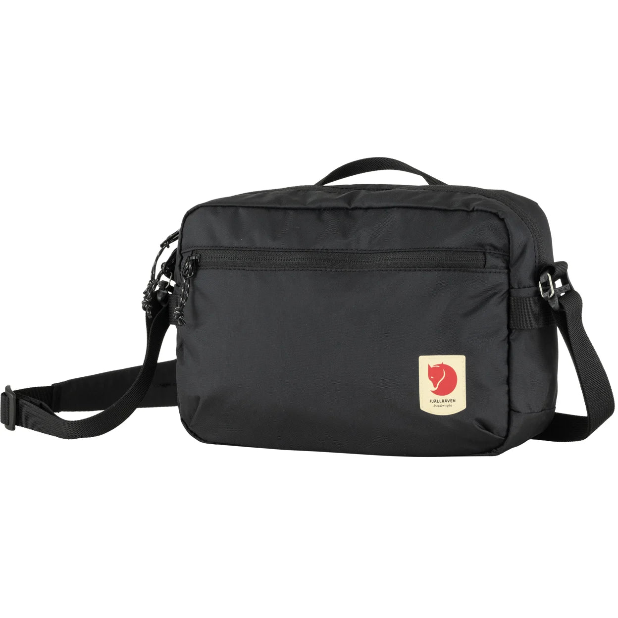 Fjällräven High Coast Crossbody