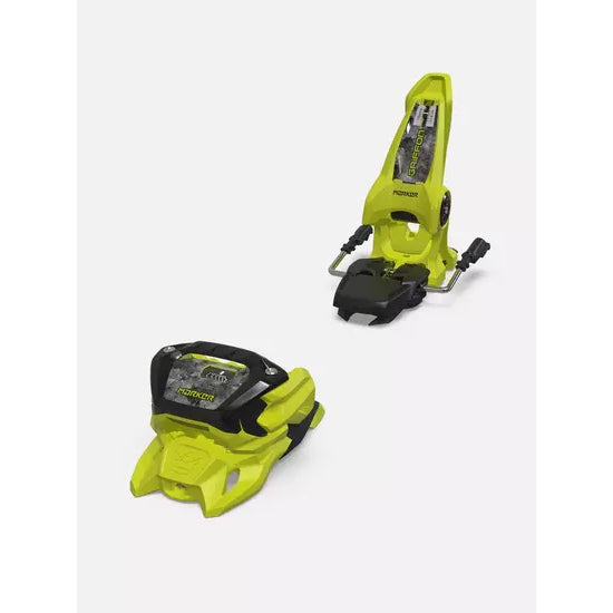 MARKER Griffon 13 Bindings 2026