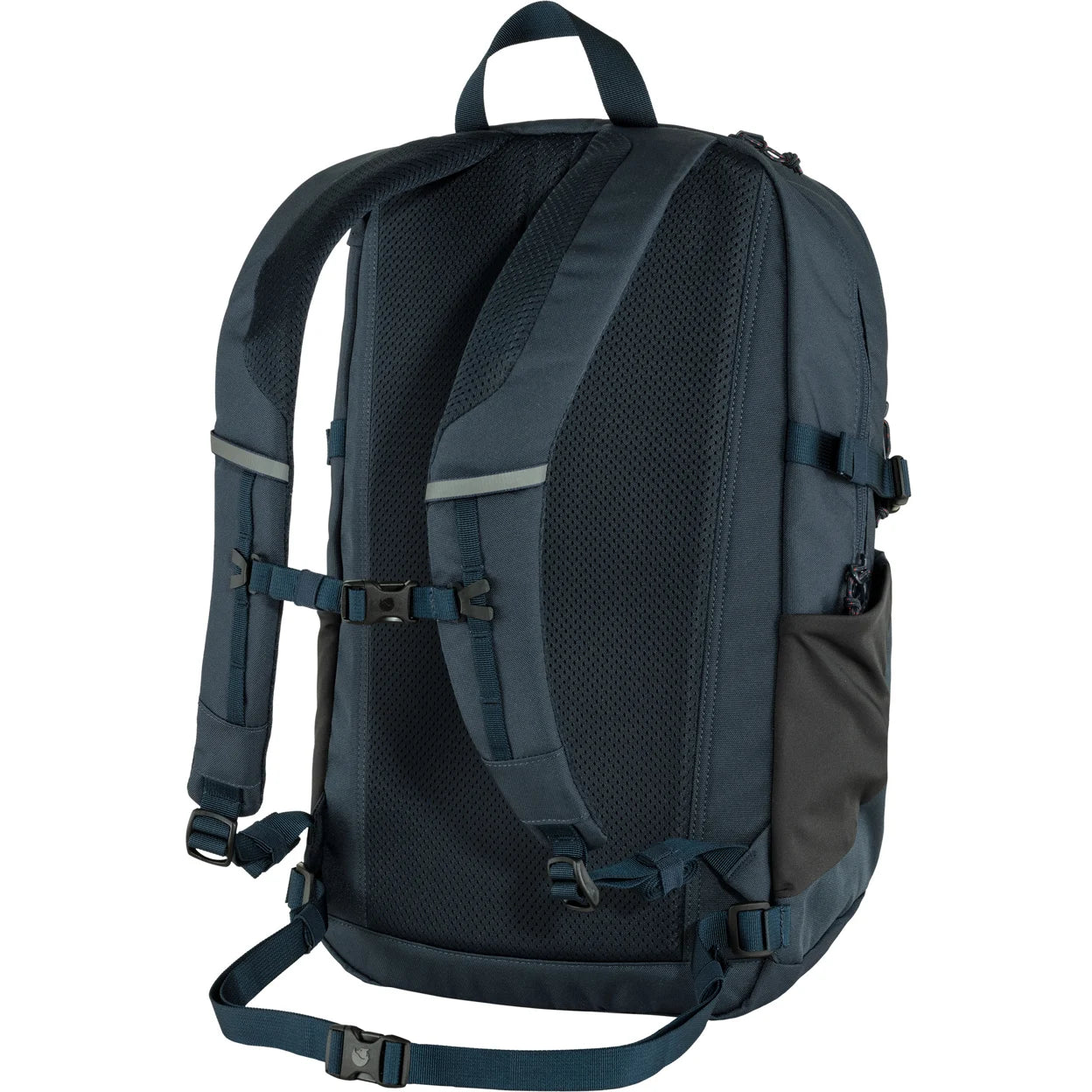 Fjällräven Skule 28