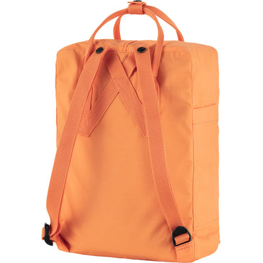 Fjällräven Kånken