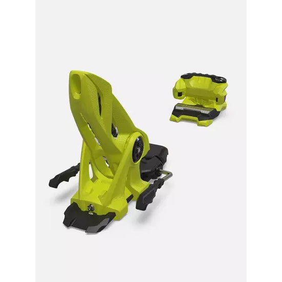 MARKER Griffon 13 Bindings 2026