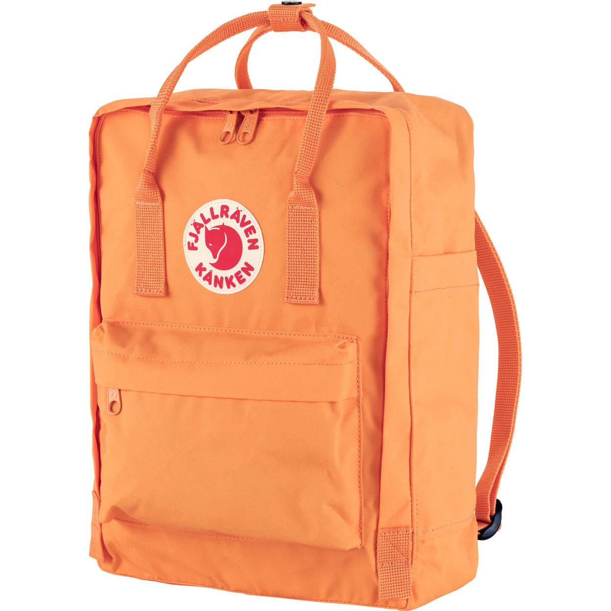 Fjällräven Kånken