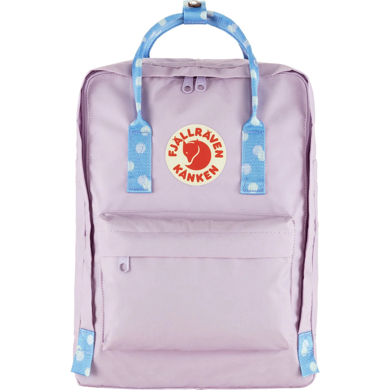 Fjällräven Kånken