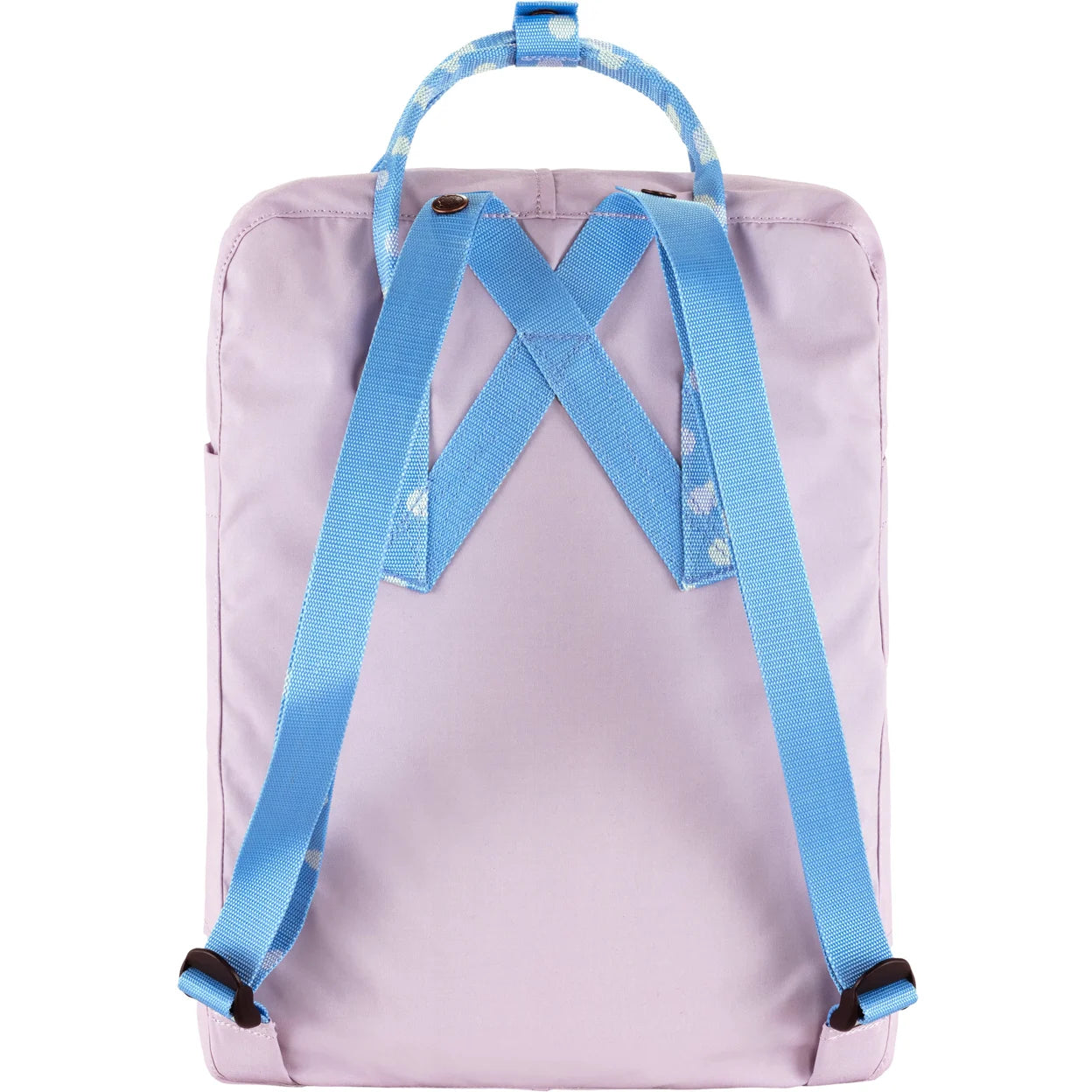 Fjällräven Kånken