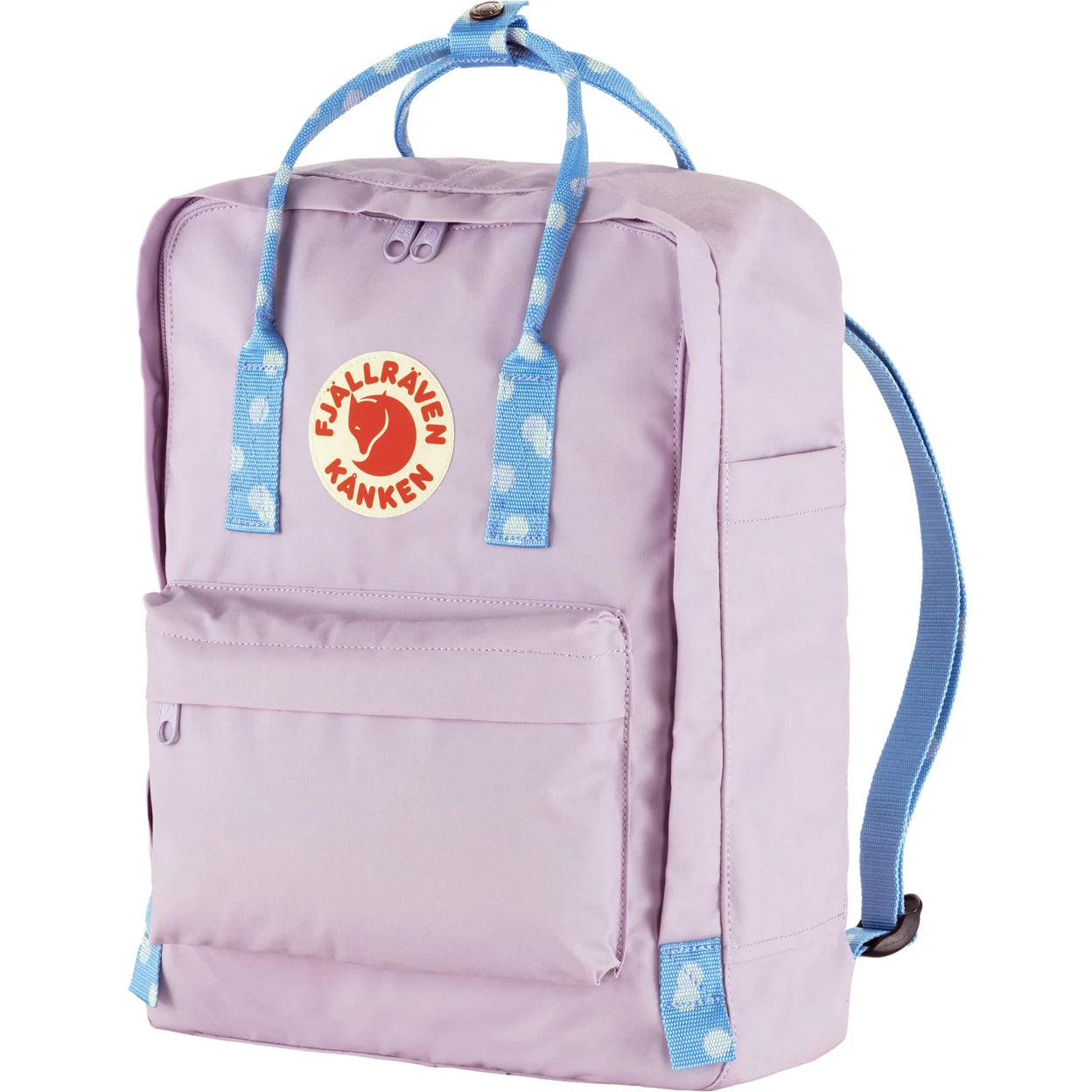 Fjällräven Kånken