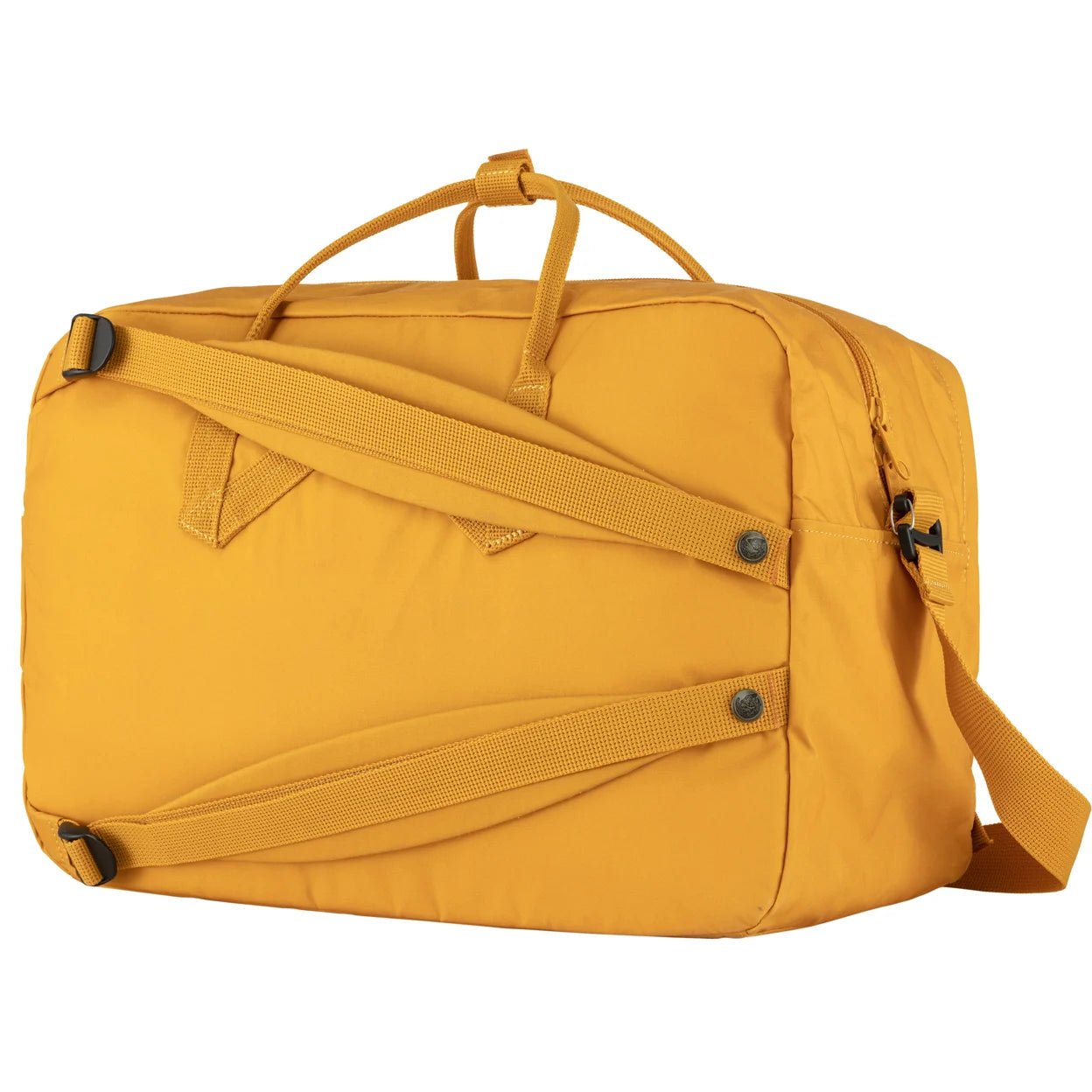 Fjällräven Kånken Weekender