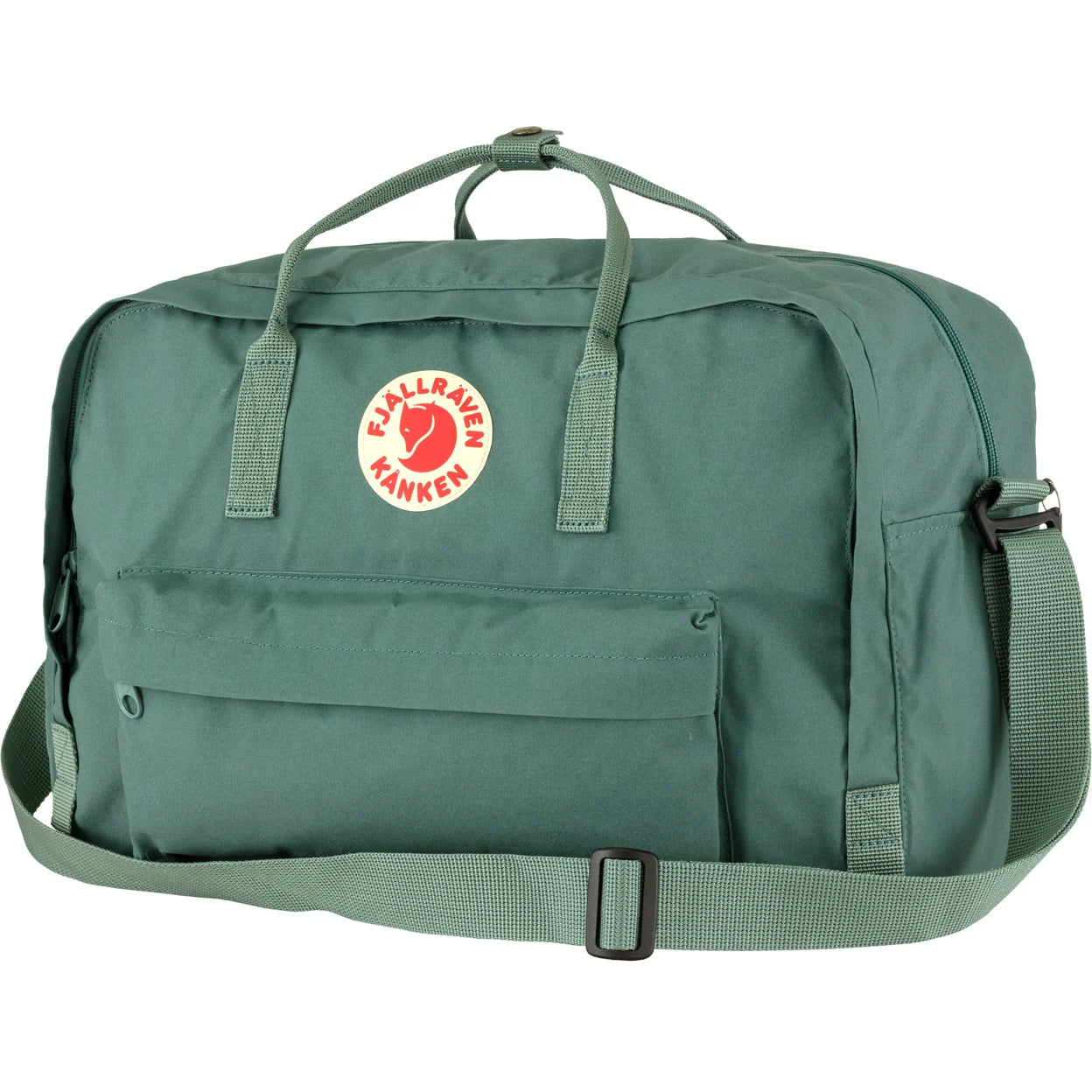 Fjällräven Kånken Weekender
