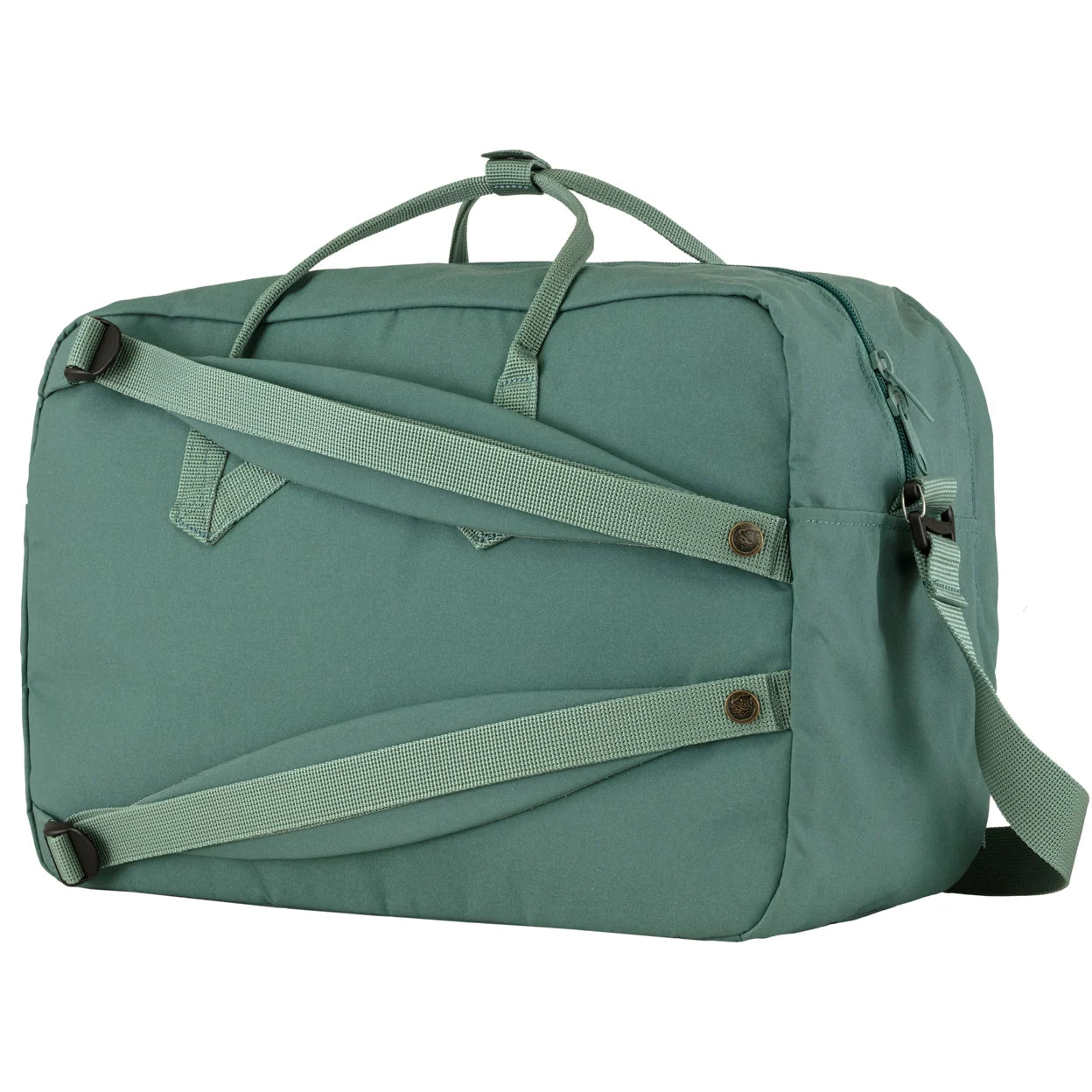 Fjällräven Kånken Weekender