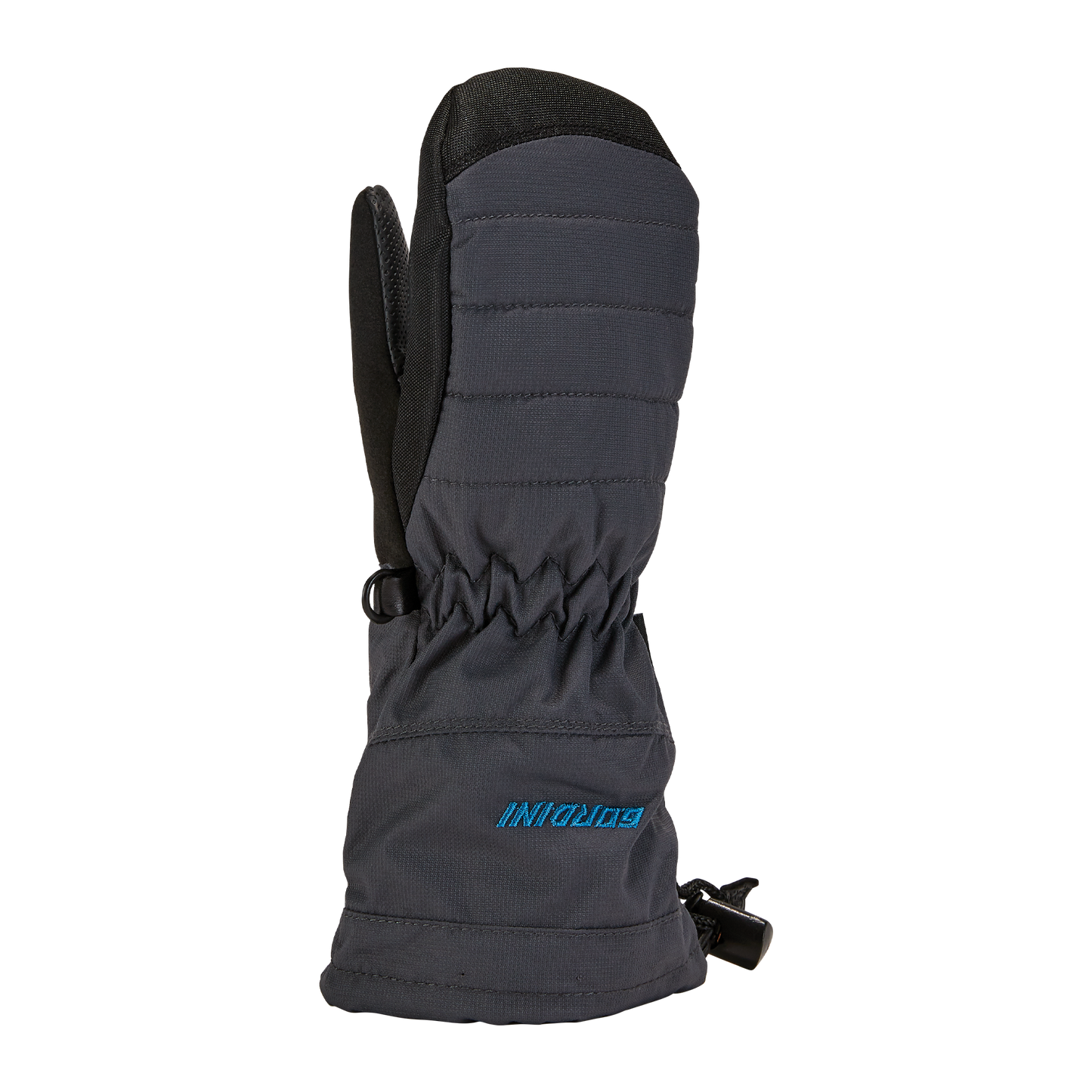 Gordini Toddler's Snugget Mitt