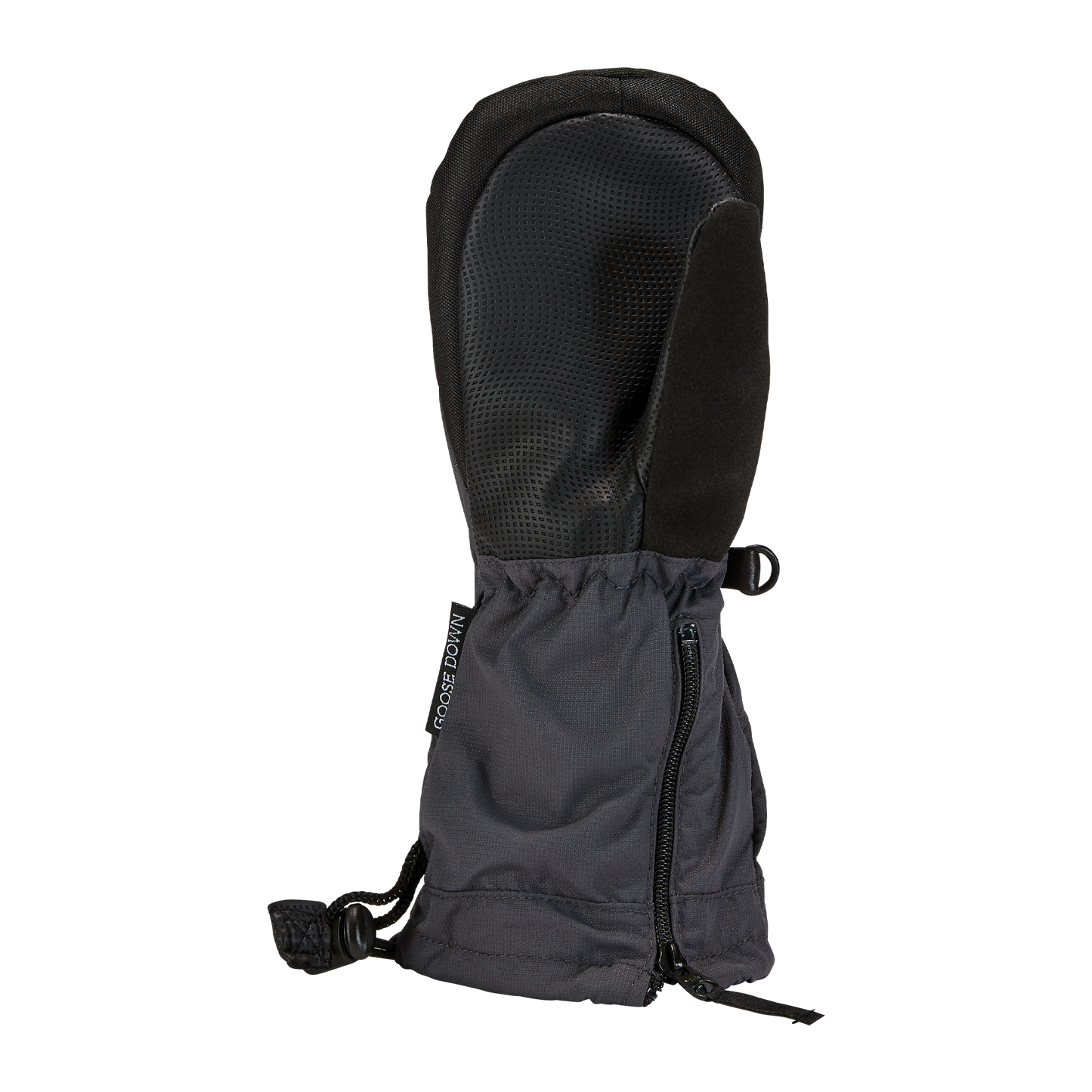 Gordini Toddler's Snugget Mitt