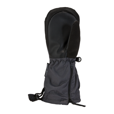 Gordini Toddler's Snugget Mitt