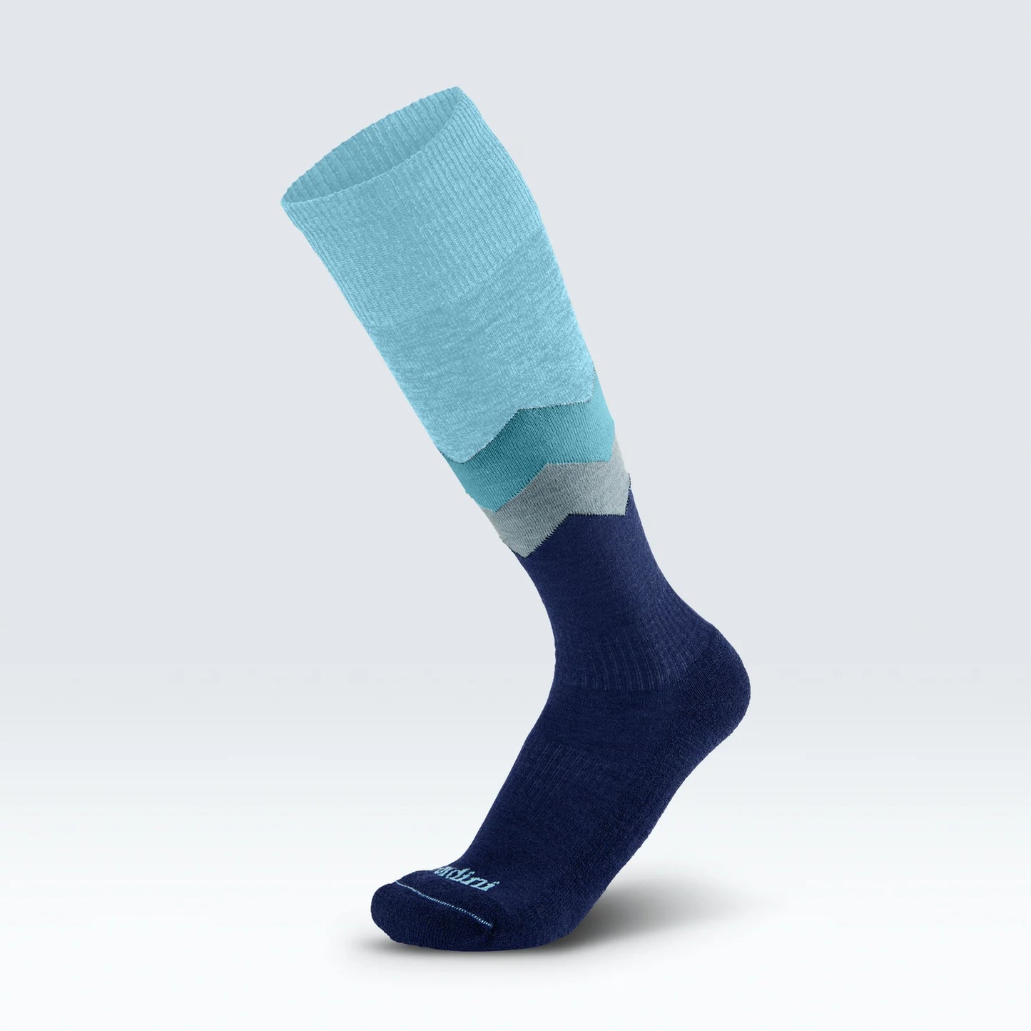 Gordini Women's Notch Sock