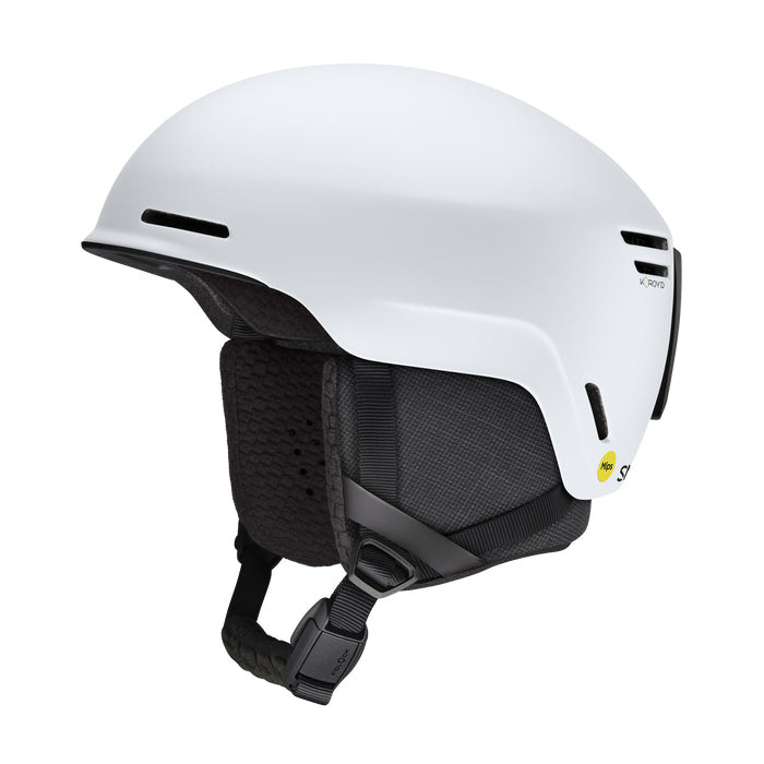 Smith METHOD PRO MIPS Helmet