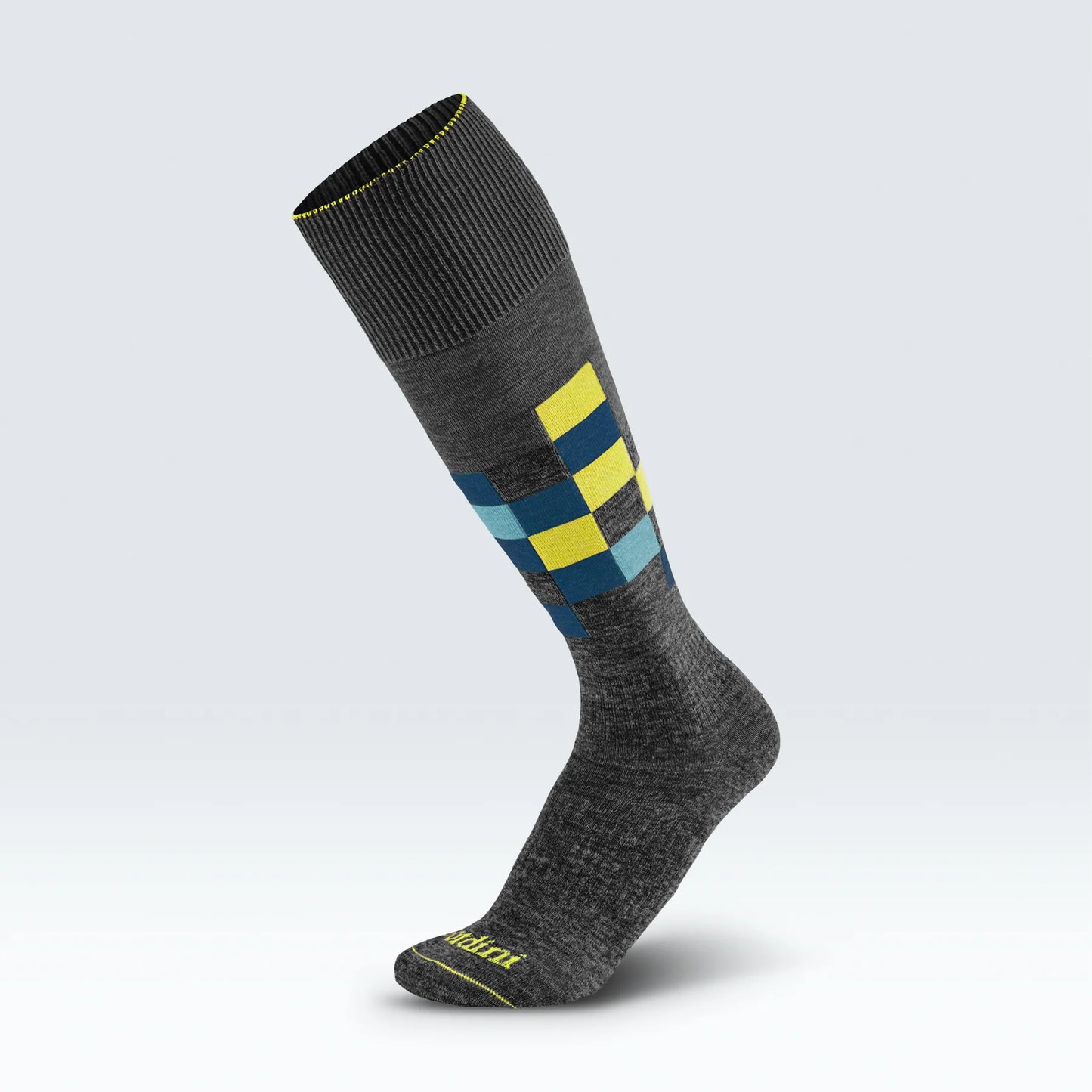 Gordini Men's Pyco Sock