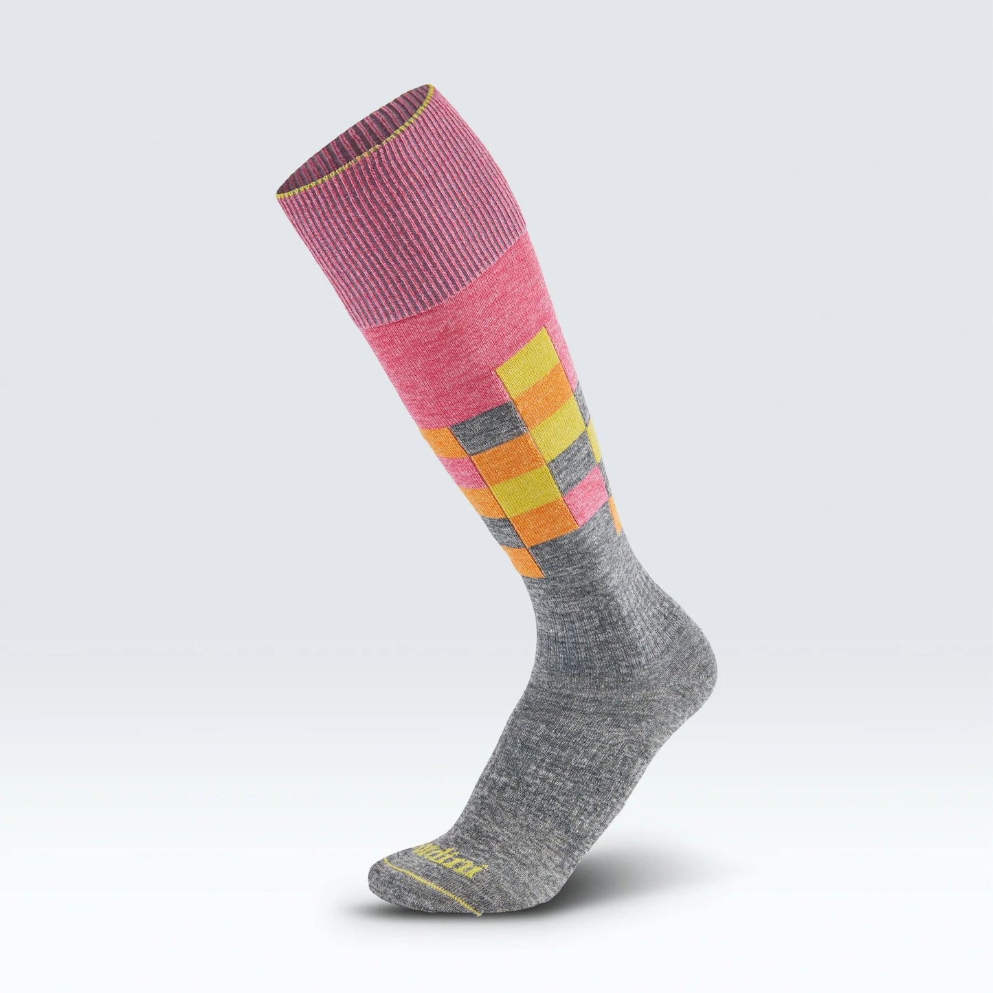 Gordini Women's Pyco Sock