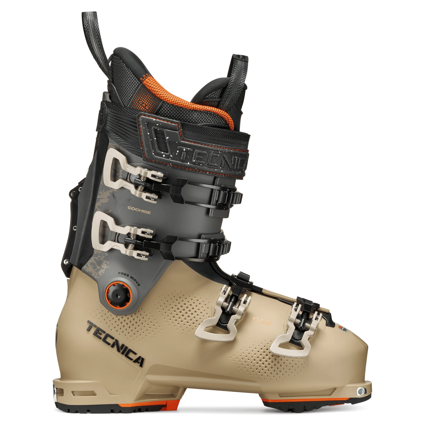 TECNICA Cochise 110