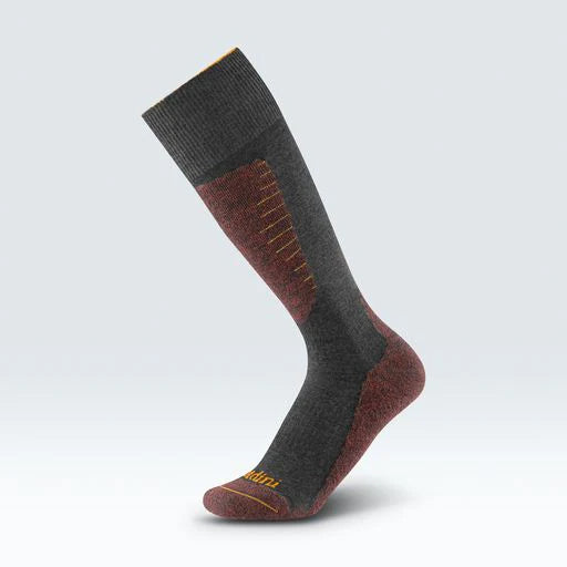 Gordini Men's Winhall Sock