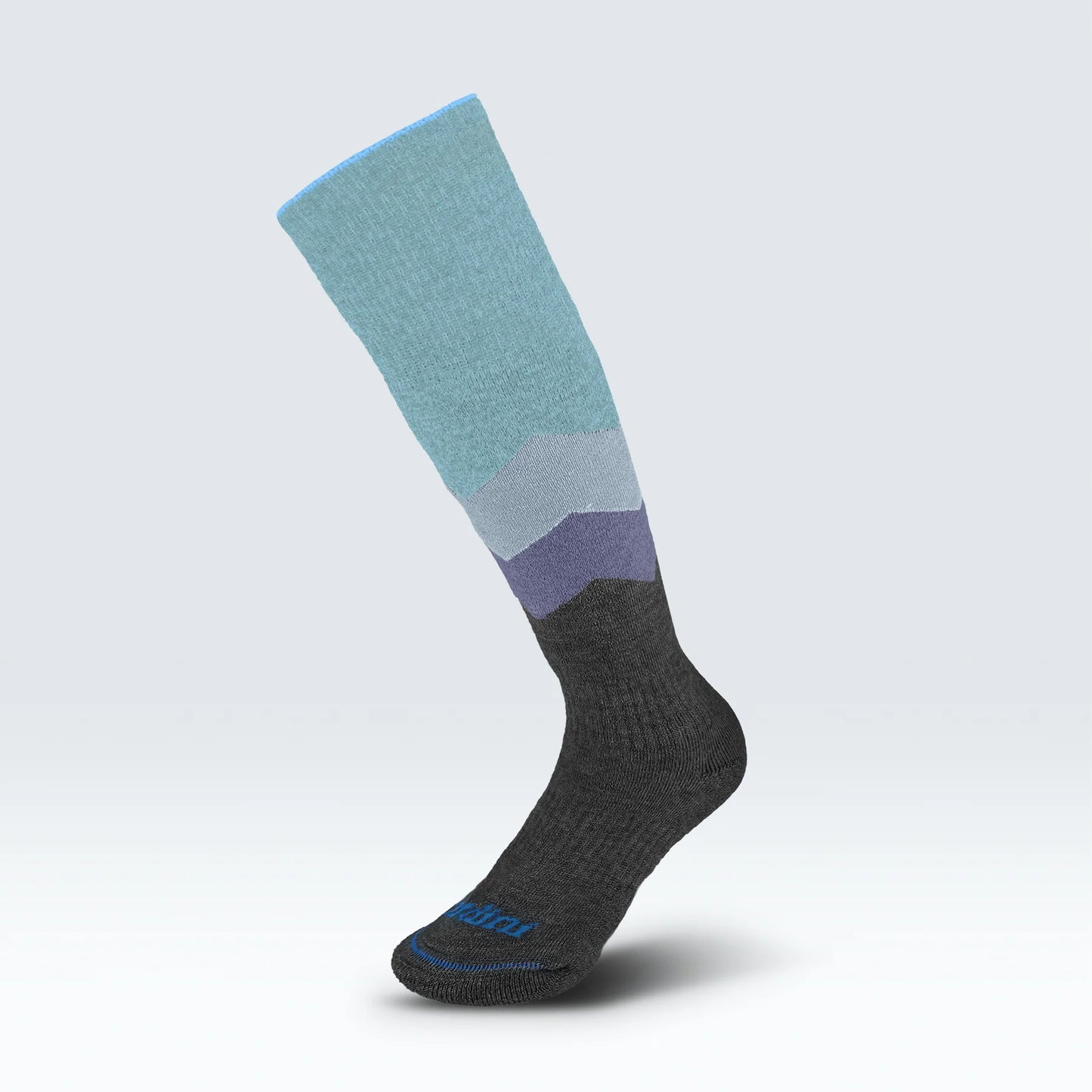 Gordini Junior's Notch Jr Sock