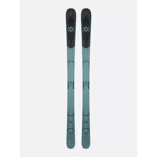 VÖLKL Mantra 88 Skis 2026