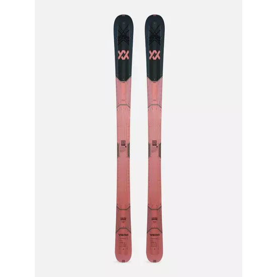 VÖLKL Mantra 88 W Skis 2026