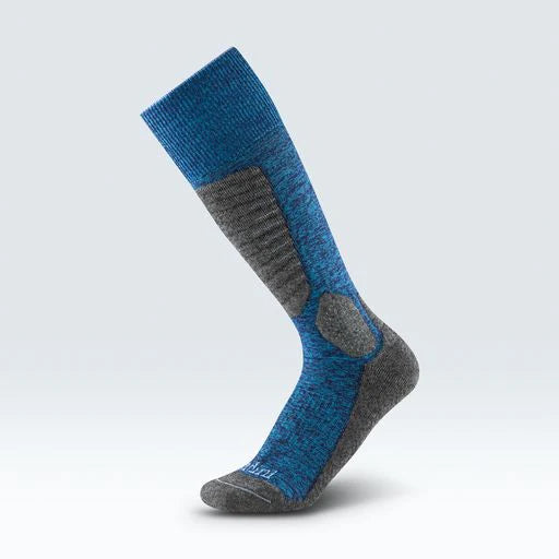Gordini Men's Sterling Sock