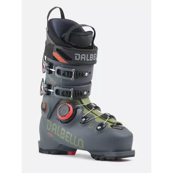 Dalbello Veloce Space 110 Ski Boots 2026