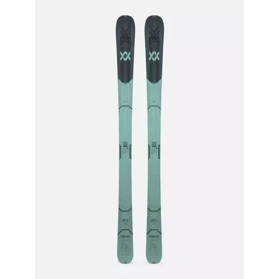 VÖLKL Mantra 84 W Skis 2026