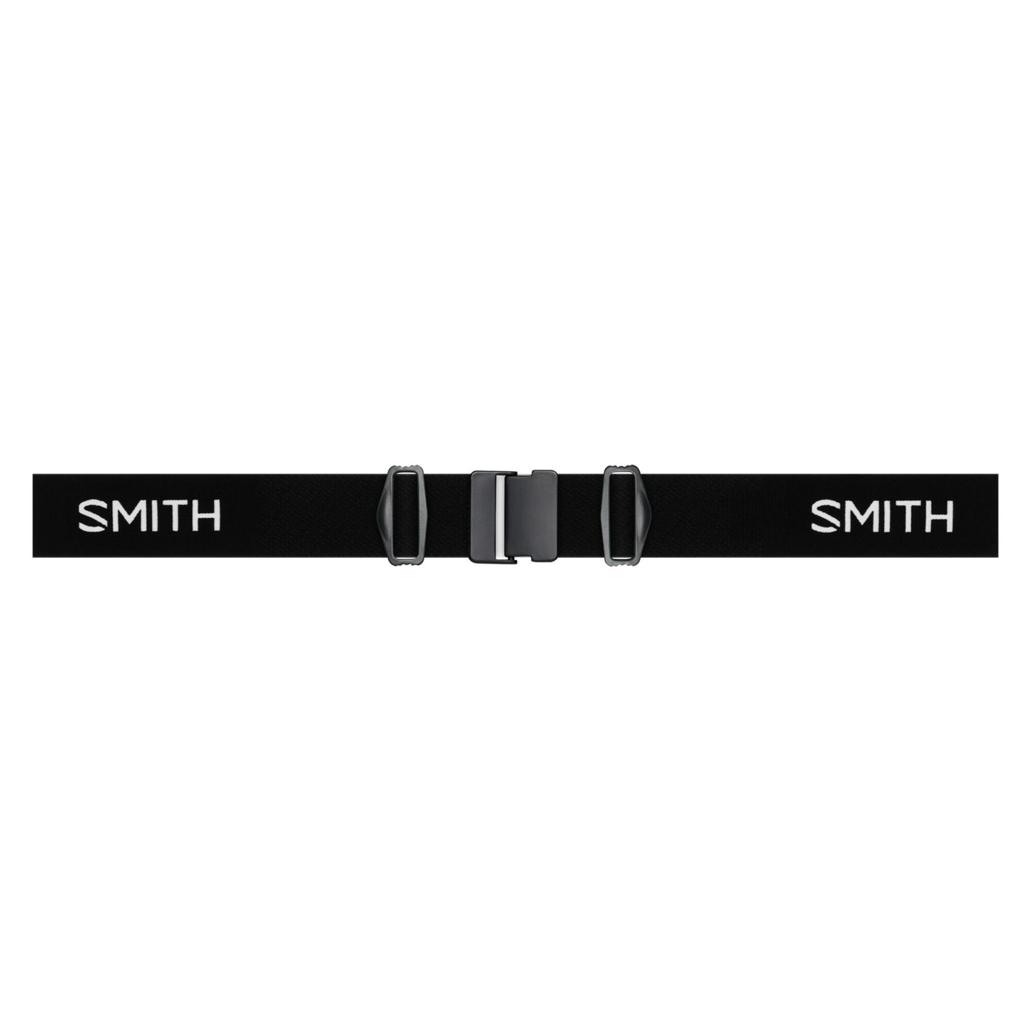 Smith 4D MAG XL Low Bridge Fit Goggle