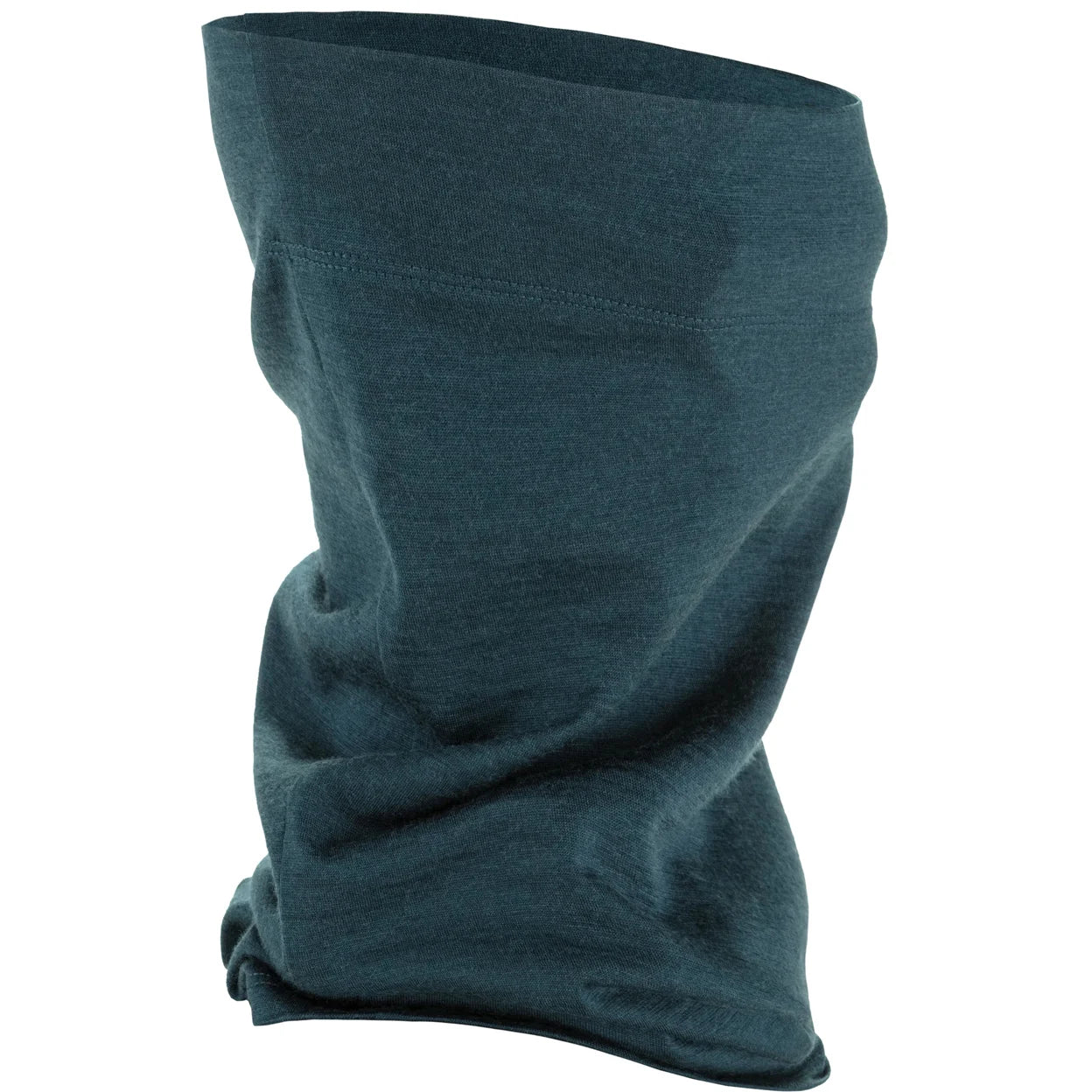 Fjällräven Bergtagen Merino Neck Gaiter
