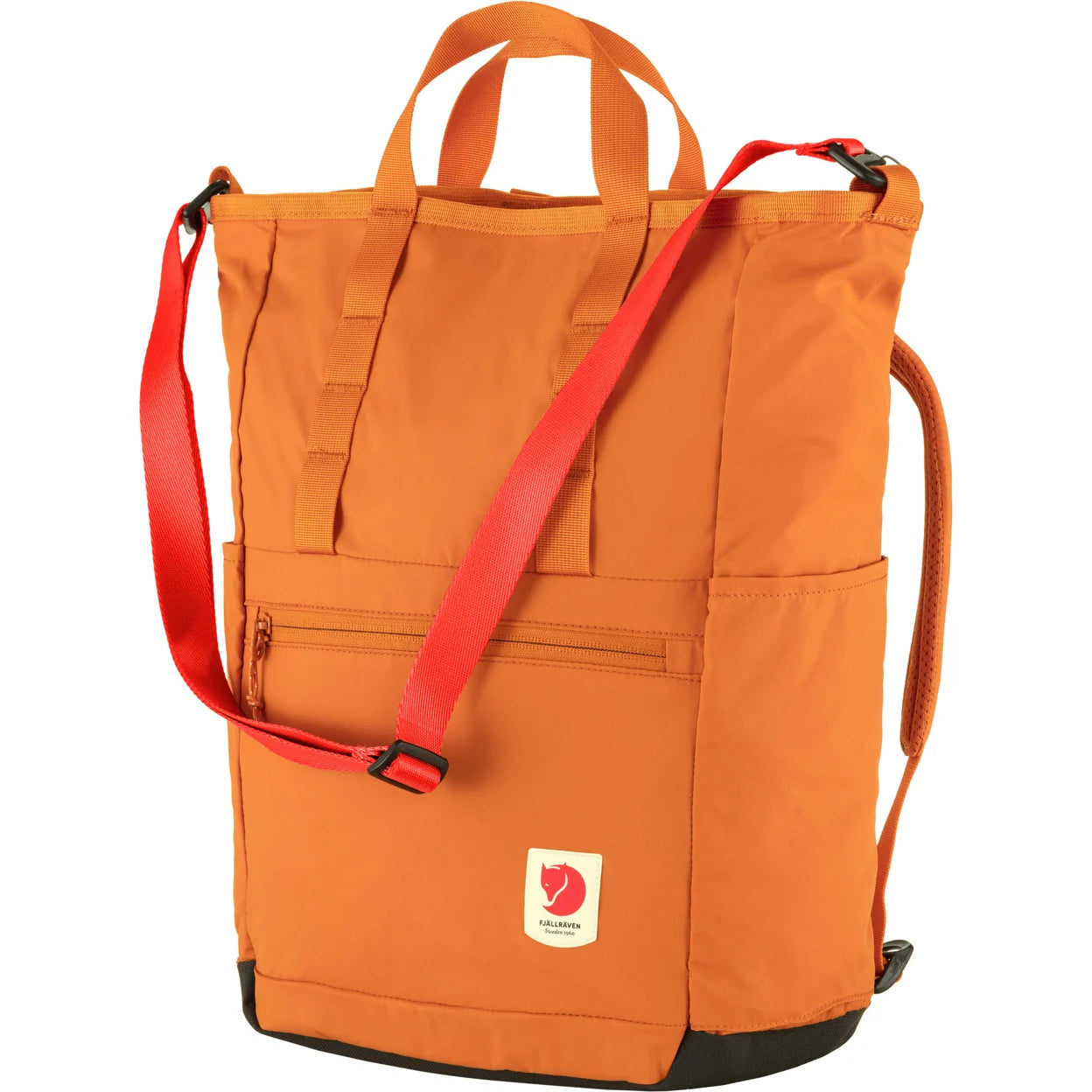 Fjällräven High Coast Totepack