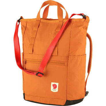 Fjällräven High Coast Totepack