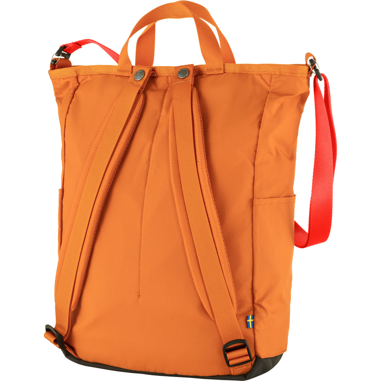 Fjällräven High Coast Totepack