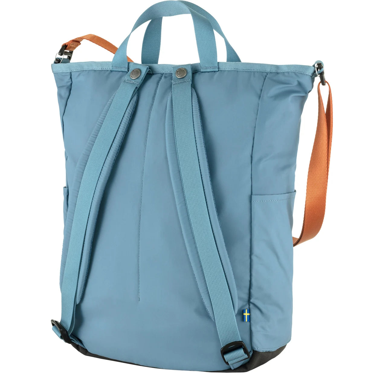 Fjällräven High Coast Totepack