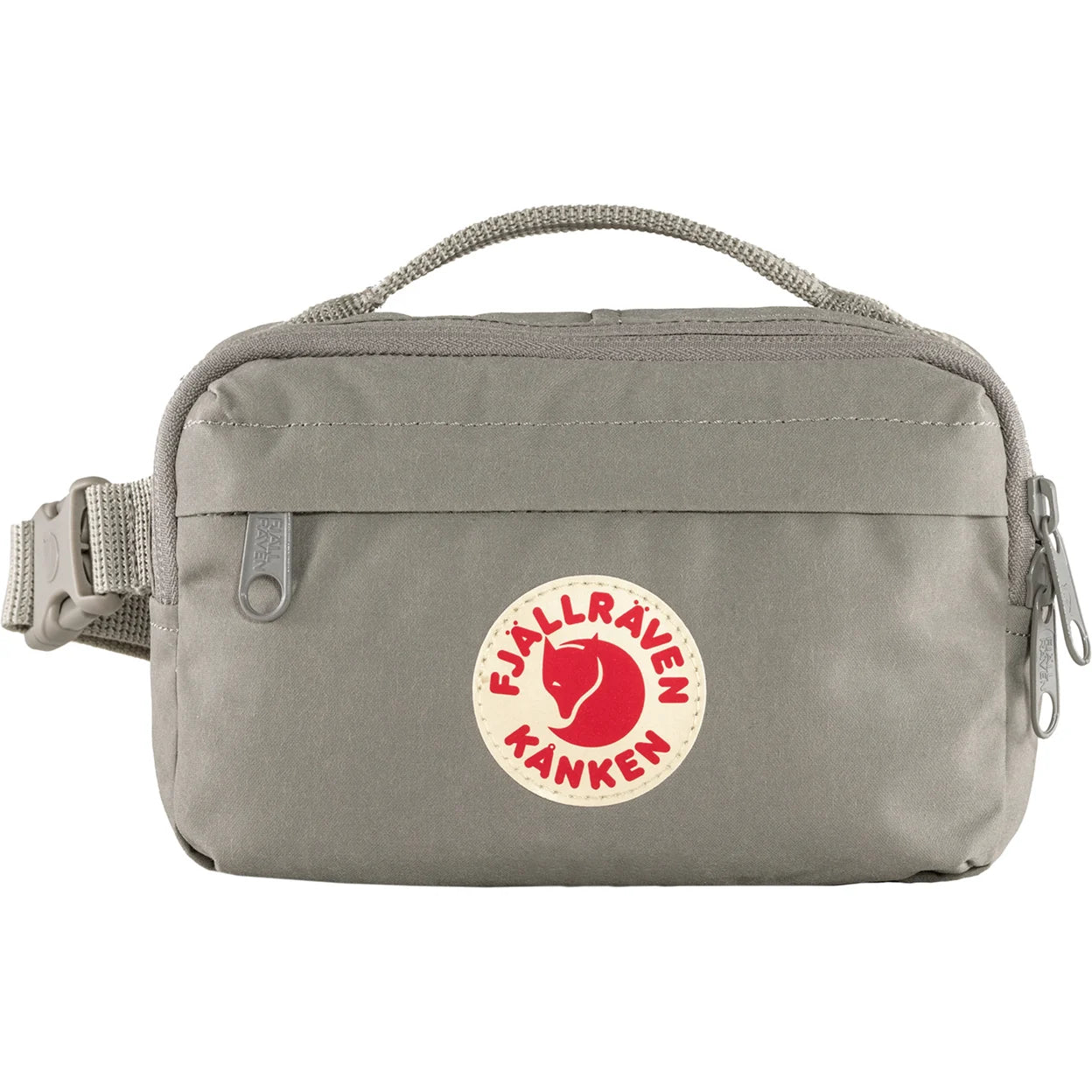 Fjällräven Kånken Hip Pack