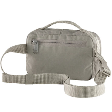 Fjällräven Kånken Hip Pack