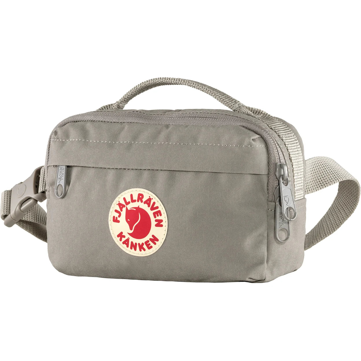 Fjällräven Kånken Hip Pack