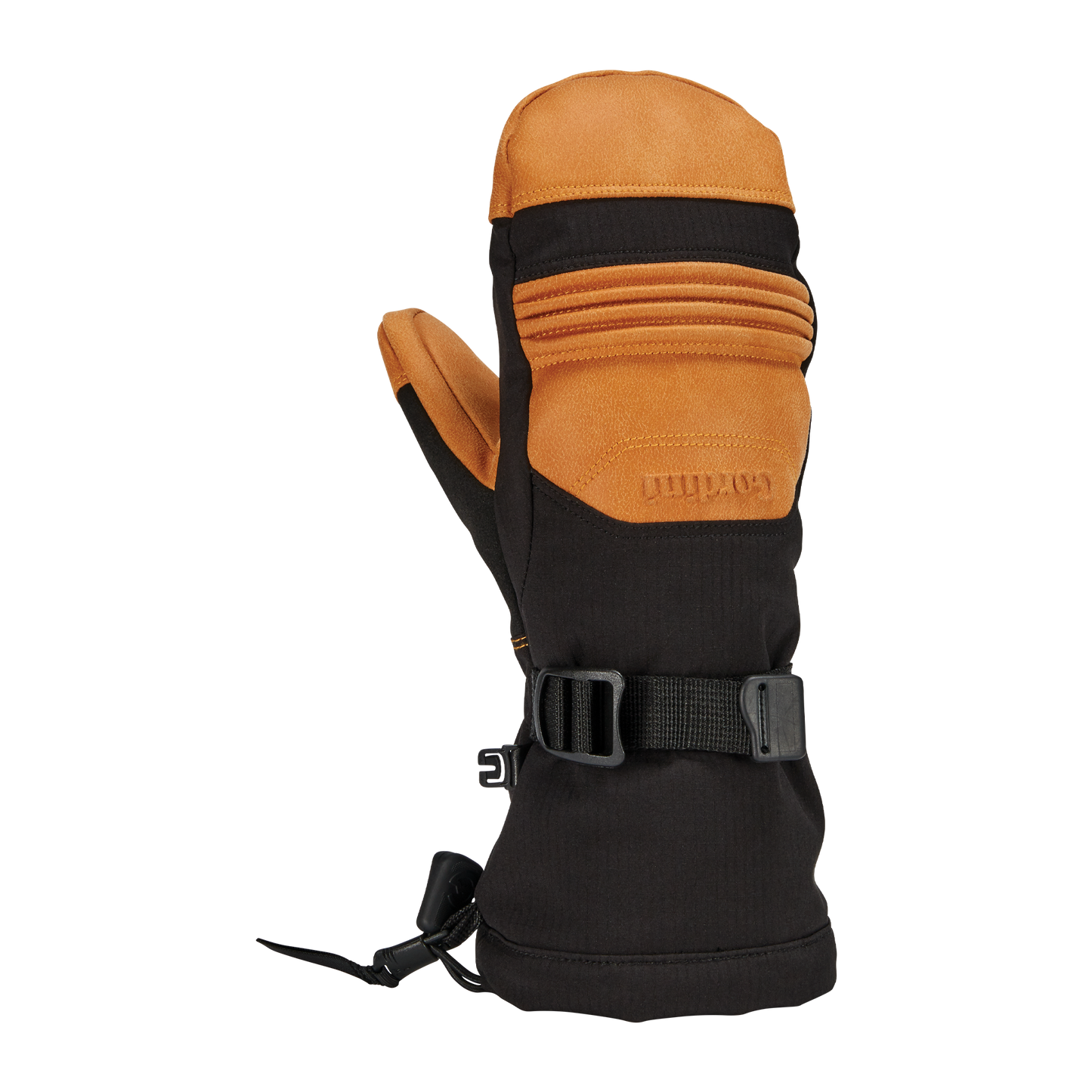 Gordini Junior's Hearth Mitt