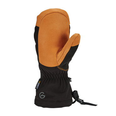 Gordini Junior's Hearth Mitt